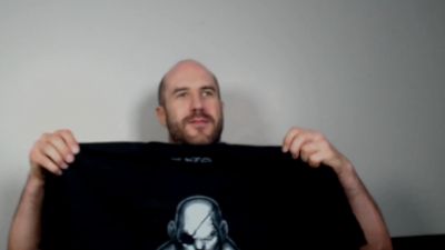 RENEE_YOUNG_begins_her_CLASH_JOURNEY_with_CESARO212121_28feat__DOLPH_ZIGGLER29_--_Cl_mp40031.jpg