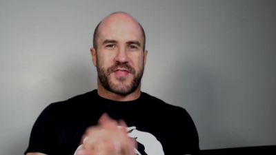 RENEE_YOUNG_begins_her_CLASH_JOURNEY_with_CESARO212121_28feat__DOLPH_ZIGGLER29_--_Cl_mp40033.jpg