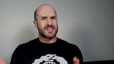 RENEE_YOUNG_begins_her_CLASH_JOURNEY_with_CESARO212121_28feat__DOLPH_ZIGGLER29_--_Cl_mp40038.jpg