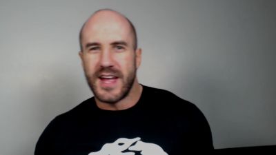 RENEE_YOUNG_begins_her_CLASH_JOURNEY_with_CESARO212121_28feat__DOLPH_ZIGGLER29_--_Cl_mp40040.jpg