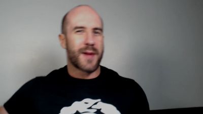 RENEE_YOUNG_begins_her_CLASH_JOURNEY_with_CESARO212121_28feat__DOLPH_ZIGGLER29_--_Cl_mp40041.jpg