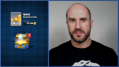 RENEE_YOUNG_begins_her_CLASH_JOURNEY_with_CESARO212121_28feat__DOLPH_ZIGGLER29_--_Cl_mp40045.jpg