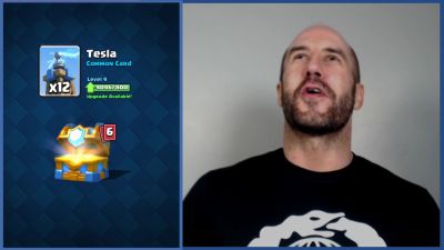 RENEE_YOUNG_begins_her_CLASH_JOURNEY_with_CESARO212121_28feat__DOLPH_ZIGGLER29_--_Cl_mp40051.jpg