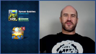 RENEE_YOUNG_begins_her_CLASH_JOURNEY_with_CESARO212121_28feat__DOLPH_ZIGGLER29_--_Cl_mp40054.jpg
