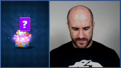 RENEE_YOUNG_begins_her_CLASH_JOURNEY_with_CESARO212121_28feat__DOLPH_ZIGGLER29_--_Cl_mp40056.jpg