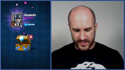 RENEE_YOUNG_begins_her_CLASH_JOURNEY_with_CESARO212121_28feat__DOLPH_ZIGGLER29_--_Cl_mp40060.jpg