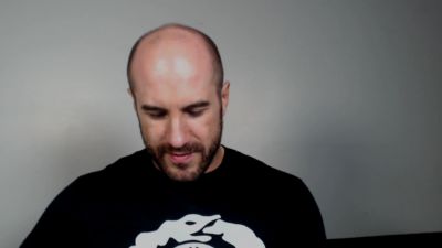 RENEE_YOUNG_begins_her_CLASH_JOURNEY_with_CESARO212121_28feat__DOLPH_ZIGGLER29_--_Cl_mp40089.jpg