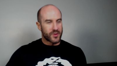 RENEE_YOUNG_begins_her_CLASH_JOURNEY_with_CESARO212121_28feat__DOLPH_ZIGGLER29_--_Cl_mp40090.jpg