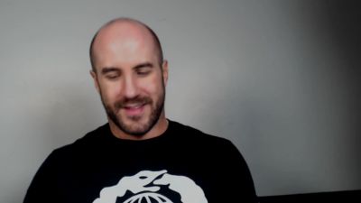 RENEE_YOUNG_begins_her_CLASH_JOURNEY_with_CESARO212121_28feat__DOLPH_ZIGGLER29_--_Cl_mp40091.jpg