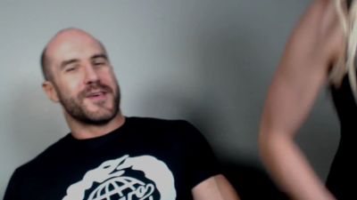 RENEE_YOUNG_begins_her_CLASH_JOURNEY_with_CESARO212121_28feat__DOLPH_ZIGGLER29_--_Cl_mp40093.jpg