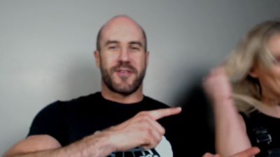 RENEE_YOUNG_begins_her_CLASH_JOURNEY_with_CESARO212121_28feat__DOLPH_ZIGGLER29_--_Cl_mp40095.jpg