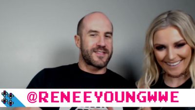 RENEE_YOUNG_begins_her_CLASH_JOURNEY_with_CESARO212121_28feat__DOLPH_ZIGGLER29_--_Cl_mp40096.jpg