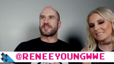RENEE_YOUNG_begins_her_CLASH_JOURNEY_with_CESARO212121_28feat__DOLPH_ZIGGLER29_--_Cl_mp40099.jpg