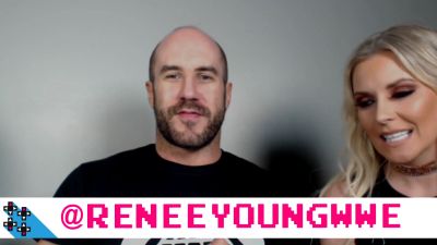 RENEE_YOUNG_begins_her_CLASH_JOURNEY_with_CESARO212121_28feat__DOLPH_ZIGGLER29_--_Cl_mp40100.jpg
