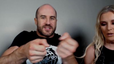RENEE_YOUNG_begins_her_CLASH_JOURNEY_with_CESARO212121_28feat__DOLPH_ZIGGLER29_--_Cl_mp40103.jpg