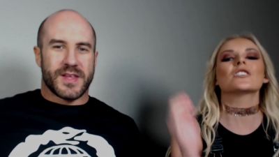 RENEE_YOUNG_begins_her_CLASH_JOURNEY_with_CESARO212121_28feat__DOLPH_ZIGGLER29_--_Cl_mp40106.jpg