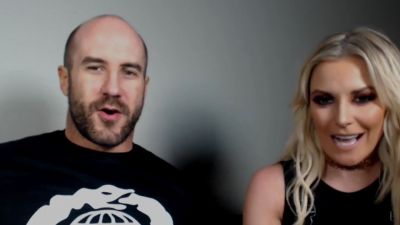 RENEE_YOUNG_begins_her_CLASH_JOURNEY_with_CESARO212121_28feat__DOLPH_ZIGGLER29_--_Cl_mp40107.jpg