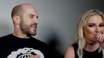 RENEE_YOUNG_begins_her_CLASH_JOURNEY_with_CESARO212121_28feat__DOLPH_ZIGGLER29_--_Cl_mp40108.jpg