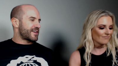 RENEE_YOUNG_begins_her_CLASH_JOURNEY_with_CESARO212121_28feat__DOLPH_ZIGGLER29_--_Cl_mp40109.jpg