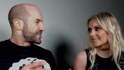RENEE_YOUNG_begins_her_CLASH_JOURNEY_with_CESARO212121_28feat__DOLPH_ZIGGLER29_--_Cl_mp40111.jpg