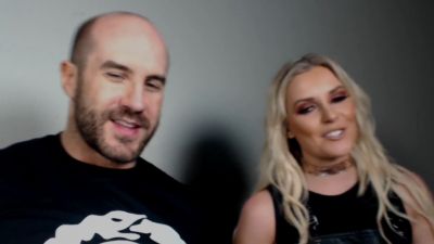 RENEE_YOUNG_begins_her_CLASH_JOURNEY_with_CESARO212121_28feat__DOLPH_ZIGGLER29_--_Cl_mp40112.jpg