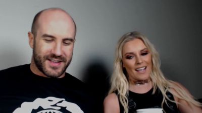 RENEE_YOUNG_begins_her_CLASH_JOURNEY_with_CESARO212121_28feat__DOLPH_ZIGGLER29_--_Cl_mp40113.jpg