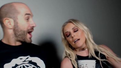 RENEE_YOUNG_begins_her_CLASH_JOURNEY_with_CESARO212121_28feat__DOLPH_ZIGGLER29_--_Cl_mp40114.jpg