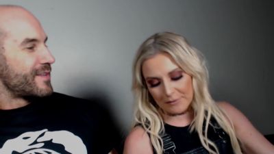 RENEE_YOUNG_begins_her_CLASH_JOURNEY_with_CESARO212121_28feat__DOLPH_ZIGGLER29_--_Cl_mp40115.jpg