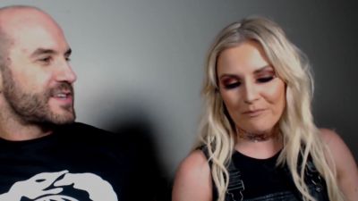 RENEE_YOUNG_begins_her_CLASH_JOURNEY_with_CESARO212121_28feat__DOLPH_ZIGGLER29_--_Cl_mp40116.jpg