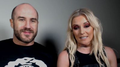 RENEE_YOUNG_begins_her_CLASH_JOURNEY_with_CESARO212121_28feat__DOLPH_ZIGGLER29_--_Cl_mp40117.jpg
