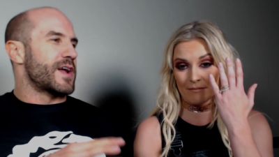 RENEE_YOUNG_begins_her_CLASH_JOURNEY_with_CESARO212121_28feat__DOLPH_ZIGGLER29_--_Cl_mp40118.jpg