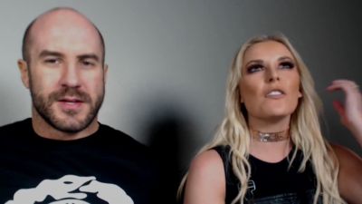 RENEE_YOUNG_begins_her_CLASH_JOURNEY_with_CESARO212121_28feat__DOLPH_ZIGGLER29_--_Cl_mp40125.jpg