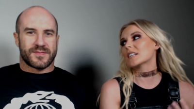 RENEE_YOUNG_begins_her_CLASH_JOURNEY_with_CESARO212121_28feat__DOLPH_ZIGGLER29_--_Cl_mp40126.jpg