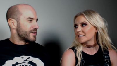 RENEE_YOUNG_begins_her_CLASH_JOURNEY_with_CESARO212121_28feat__DOLPH_ZIGGLER29_--_Cl_mp40128.jpg