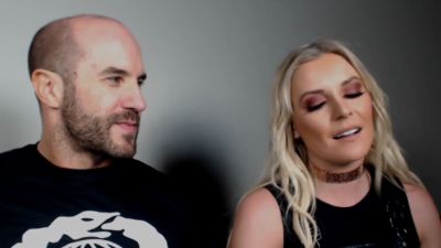 RENEE_YOUNG_begins_her_CLASH_JOURNEY_with_CESARO212121_28feat__DOLPH_ZIGGLER29_--_Cl_mp40129.jpg