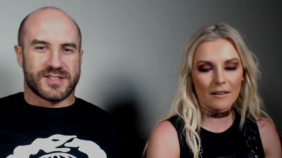 RENEE_YOUNG_begins_her_CLASH_JOURNEY_with_CESARO212121_28feat__DOLPH_ZIGGLER29_--_Cl_mp40130.jpg