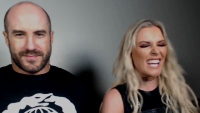 RENEE_YOUNG_begins_her_CLASH_JOURNEY_with_CESARO212121_28feat__DOLPH_ZIGGLER29_--_Cl_mp40132.jpg