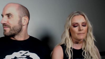 RENEE_YOUNG_begins_her_CLASH_JOURNEY_with_CESARO212121_28feat__DOLPH_ZIGGLER29_--_Cl_mp40134.jpg