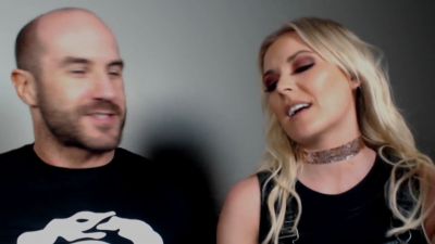 RENEE_YOUNG_begins_her_CLASH_JOURNEY_with_CESARO212121_28feat__DOLPH_ZIGGLER29_--_Cl_mp40136.jpg