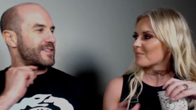 RENEE_YOUNG_begins_her_CLASH_JOURNEY_with_CESARO212121_28feat__DOLPH_ZIGGLER29_--_Cl_mp40138.jpg