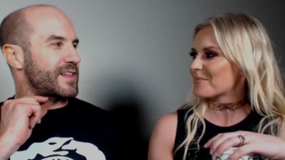 RENEE_YOUNG_begins_her_CLASH_JOURNEY_with_CESARO212121_28feat__DOLPH_ZIGGLER29_--_Cl_mp40139.jpg