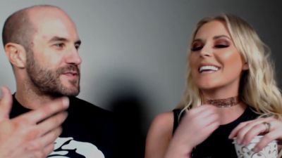 RENEE_YOUNG_begins_her_CLASH_JOURNEY_with_CESARO212121_28feat__DOLPH_ZIGGLER29_--_Cl_mp40140.jpg