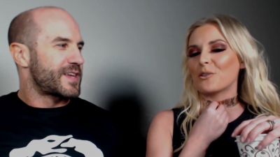 RENEE_YOUNG_begins_her_CLASH_JOURNEY_with_CESARO212121_28feat__DOLPH_ZIGGLER29_--_Cl_mp40141.jpg