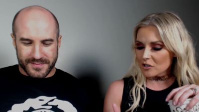 RENEE_YOUNG_begins_her_CLASH_JOURNEY_with_CESARO212121_28feat__DOLPH_ZIGGLER29_--_Cl_mp40144.jpg