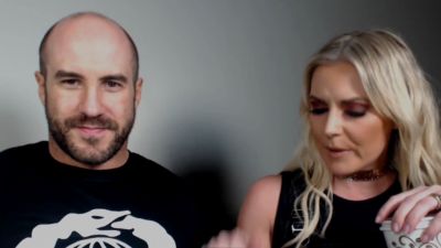 RENEE_YOUNG_begins_her_CLASH_JOURNEY_with_CESARO212121_28feat__DOLPH_ZIGGLER29_--_Cl_mp40146.jpg