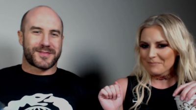 RENEE_YOUNG_begins_her_CLASH_JOURNEY_with_CESARO212121_28feat__DOLPH_ZIGGLER29_--_Cl_mp40150.jpg