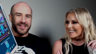 RENEE_YOUNG_begins_her_CLASH_JOURNEY_with_CESARO212121_28feat__DOLPH_ZIGGLER29_--_Cl_mp40152.jpg