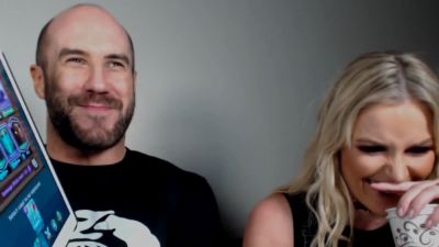 RENEE_YOUNG_begins_her_CLASH_JOURNEY_with_CESARO212121_28feat__DOLPH_ZIGGLER29_--_Cl_mp40155.jpg