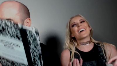 RENEE_YOUNG_begins_her_CLASH_JOURNEY_with_CESARO212121_28feat__DOLPH_ZIGGLER29_--_Cl_mp40156.jpg