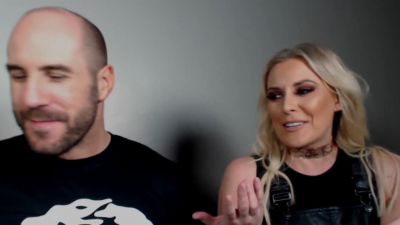 RENEE_YOUNG_begins_her_CLASH_JOURNEY_with_CESARO212121_28feat__DOLPH_ZIGGLER29_--_Cl_mp40157.jpg
